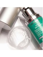 Sérum facial hidraderm ciclos Ácido salicílico