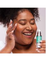 Sérum facial hidraderm ciclos Ácido salicílico