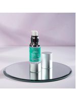 Sérum facial hidraderm ciclos Ácido salicílico