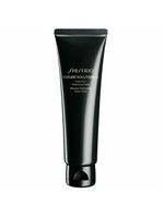 Espuma de limpeza facial shiseido future solution lx extra rich