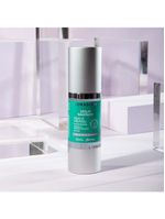 Sérum facial hidraderm ciclos Ácido salicílico