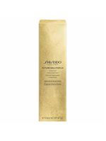 Espuma de limpeza facial shiseido future solution lx extra rich