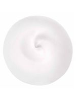 Espuma de limpeza facial shiseido future solution lx extra rich