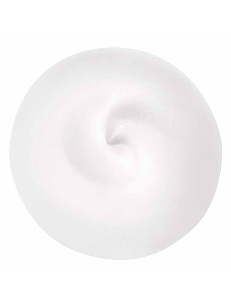 Espuma de limpeza facial shiseido future solution lx extra rich