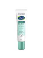 Sérum facial tripla ação cetaphil - oil control