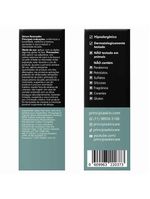 Sérum facial principia - al-10