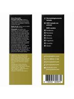 Sérum facial principia - ag-10