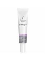 Clareador facial mantecorp skincare - blancy 8