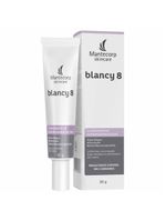 Clareador facial mantecorp skincare - blancy 8