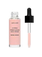 Sérum facial ultra hidratante wet n wild - prime focus