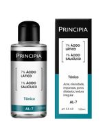 Tônico facial principia - al-7