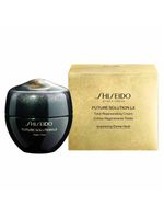 Creme facial noturno shiseido future solution lx