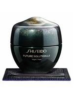 Creme facial noturno shiseido future solution lx