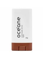 Contorno facial océane contour stick 14g