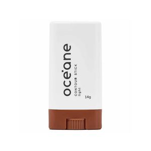 Contorno facial océane contour stick 14g