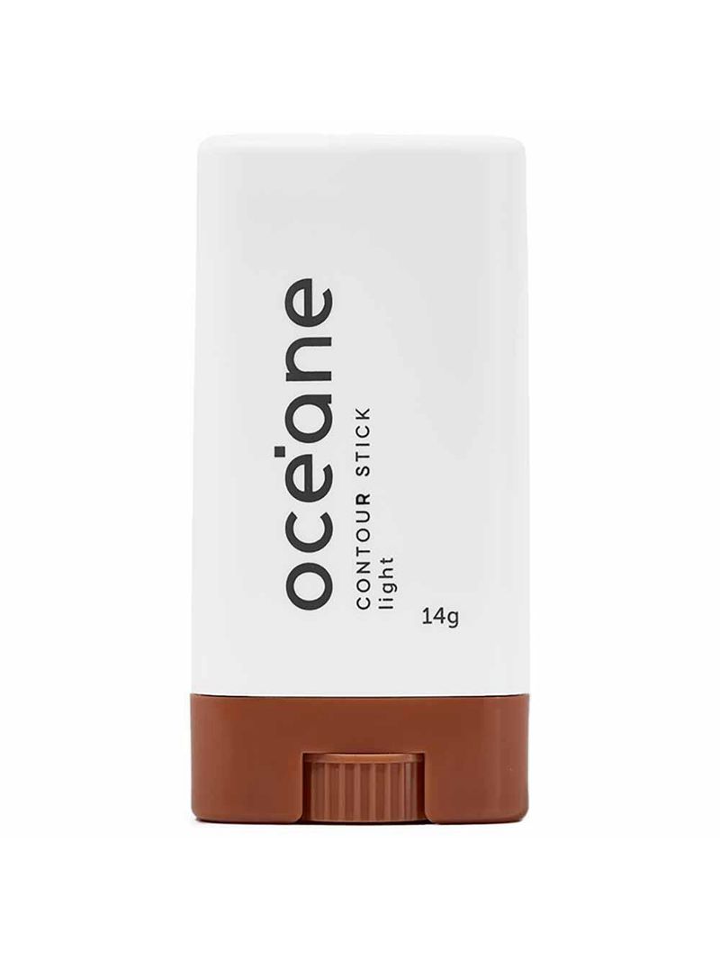 Contorno facial océane contour stick 14g