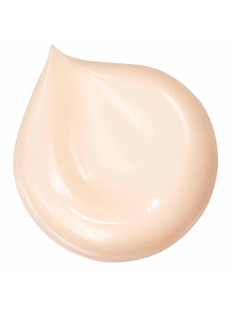 Creme facial noturno shiseido future solution lx