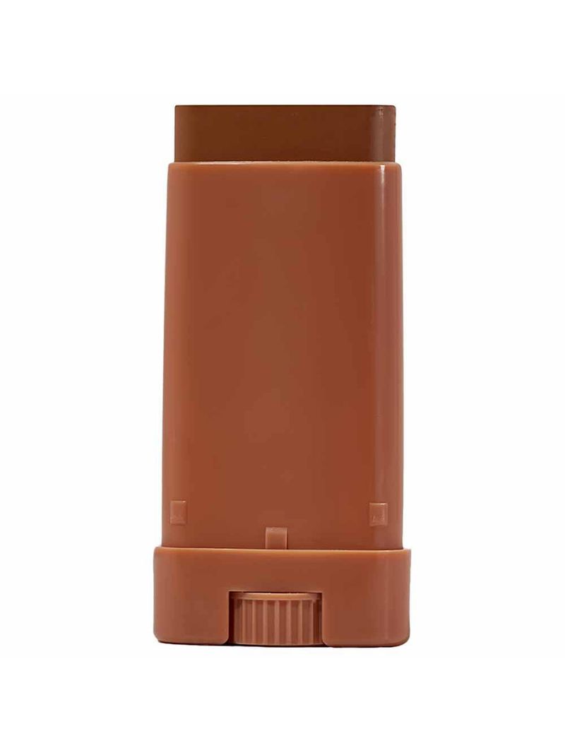 Contorno facial océane contour stick 14g