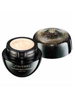 Creme facial noturno shiseido future solution lx