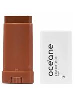 Contorno facial océane contour stick 14g