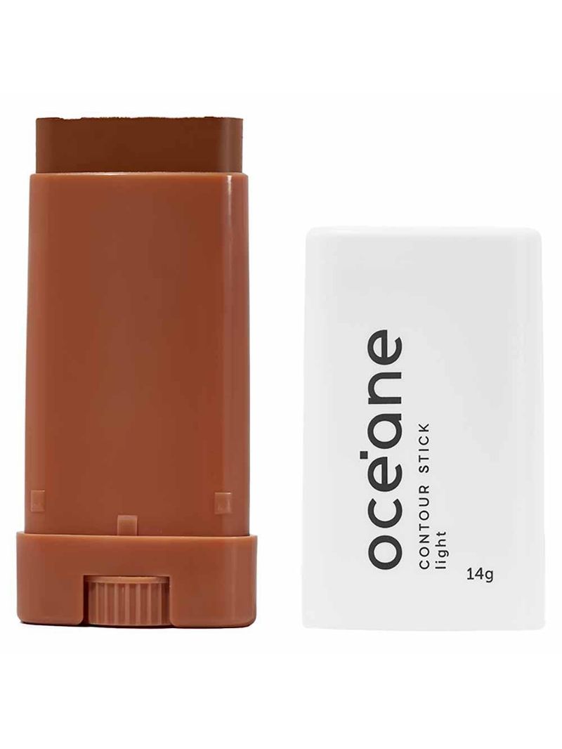 Contorno facial océane contour stick 14g