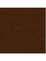 Contorno facial océane contour stick 14g