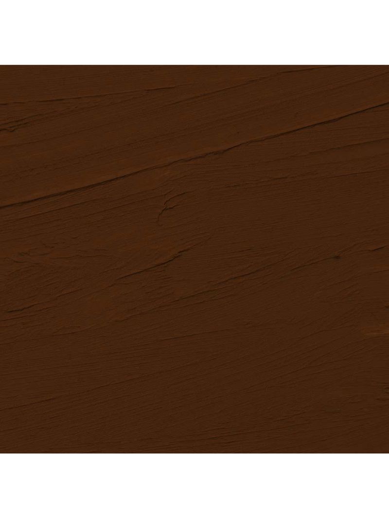 Contorno facial océane contour stick 14g