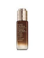 Sérum reparador facial estee lauder advanced night repair