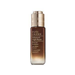 Sérum reparador facial estee lauder advanced night repair