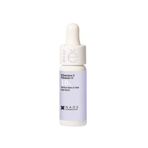 Sérum facial etat pur naos vitamina c 10%