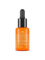 Óleo facial negra rosa - antissinais rosa mosqueta