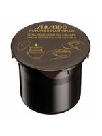 Creme facial noturno shiseido future solution lx refil