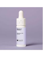 Sérum facial etat pur naos vitamina c 10%