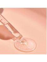 Sérum facial etat pur naos vitamina c 10%