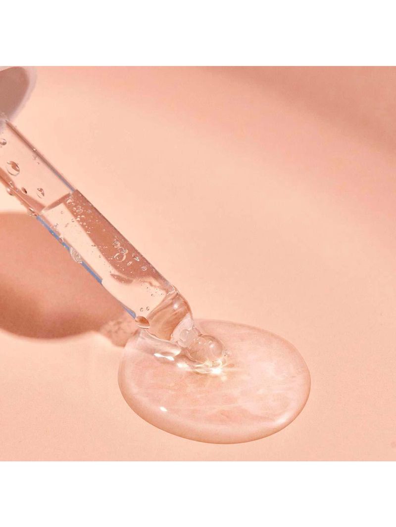 Sérum facial etat pur naos vitamina c 10%