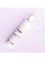 Sérum facial etat pur naos vitamina c 10%