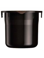 Creme facial noturno shiseido future solution lx refil