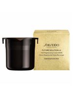 Creme facial noturno shiseido future solution lx refil