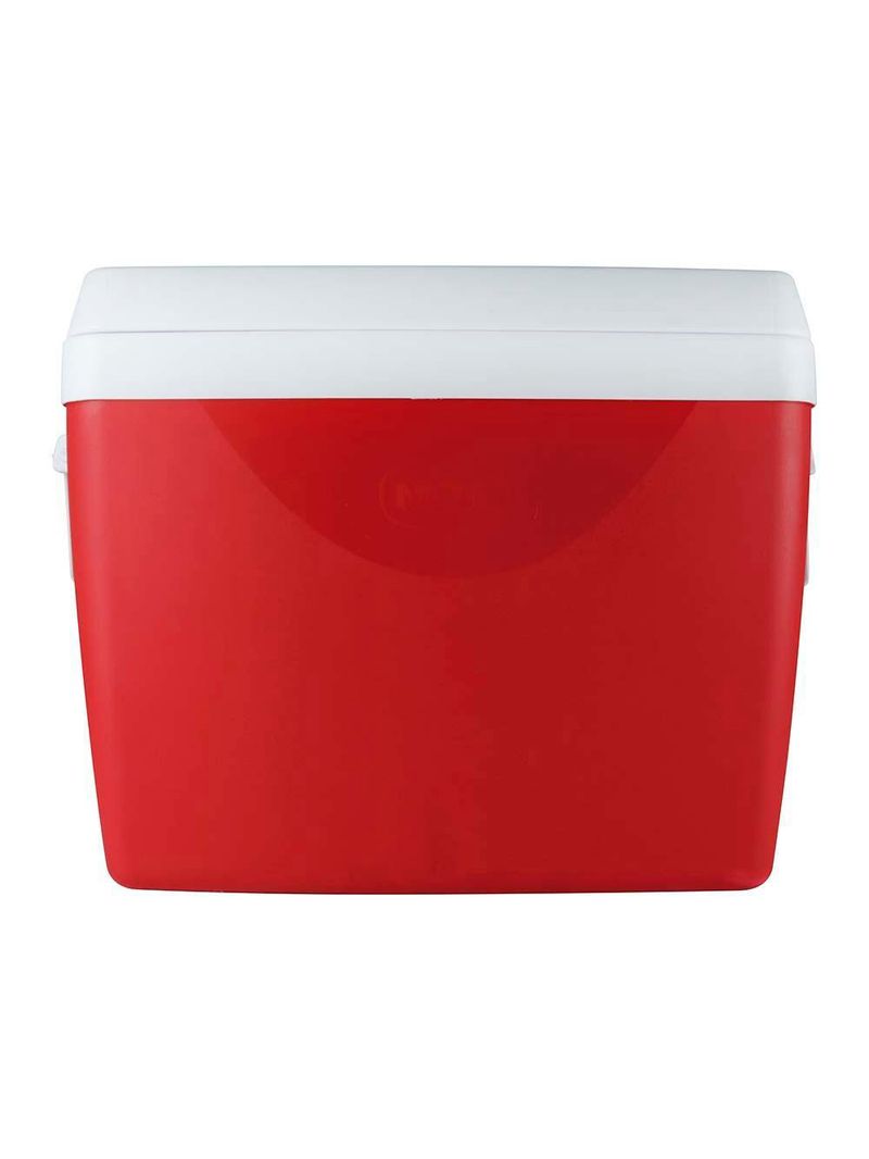 Caixa térmica 75l grande cores cooler bebidas mor