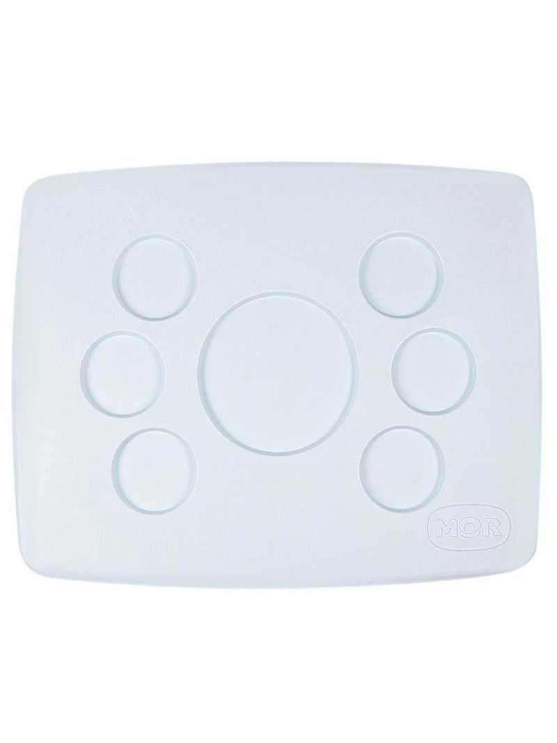 Caixa térmica 75l grande cores cooler bebidas mor