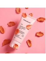 Máscara facial de argila hidrabene – vitamina c