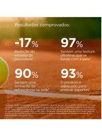 Protetor solar facial isdin fusion water magic by alcaraz fps 50