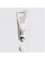 Hidratante facial simple organic hydra glow ritual hero