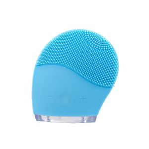 Massageador de limpeza facial relaxbeauty alfa