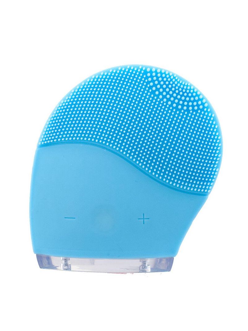 Massageador de limpeza facial relaxbeauty alfa