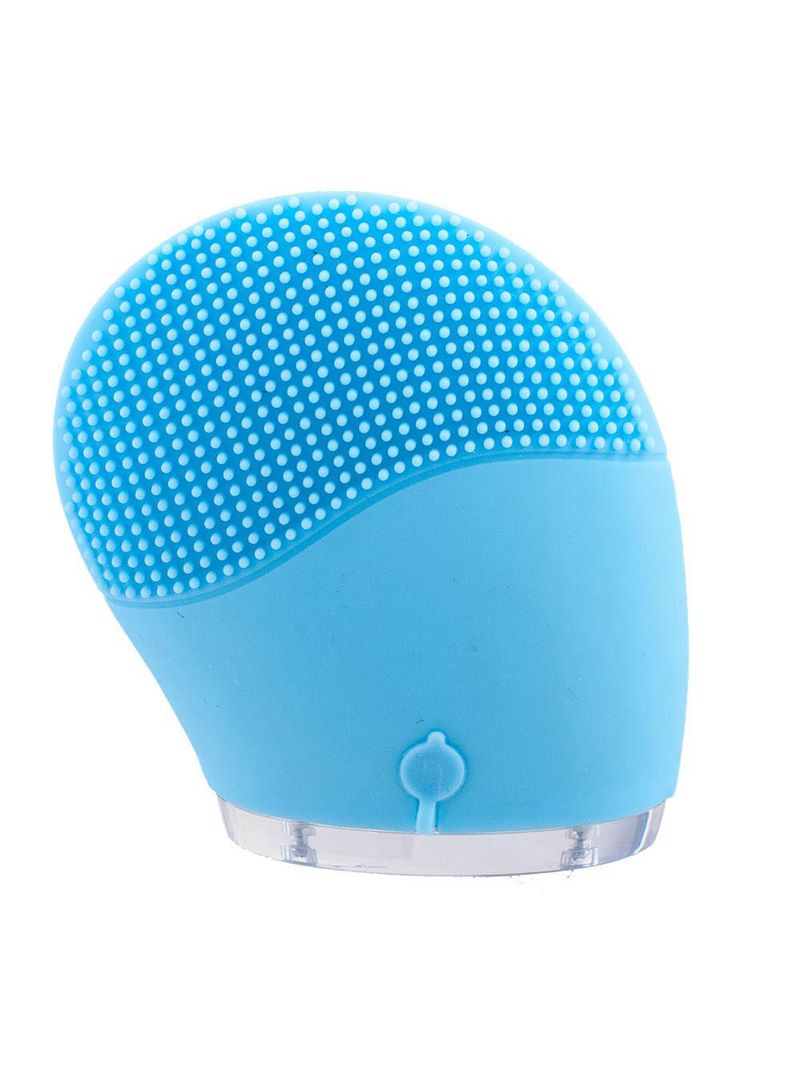 Massageador de limpeza facial relaxbeauty alfa