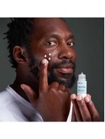 Sérum facial etat pur naos aloé vera 05% ativo puro