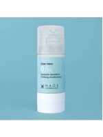 Sérum facial etat pur naos aloé vera 05% ativo puro