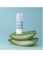 Sérum facial etat pur naos aloé vera 05% ativo puro