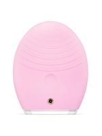 Luna 3 pele normal foreo - escova de limpeza facial